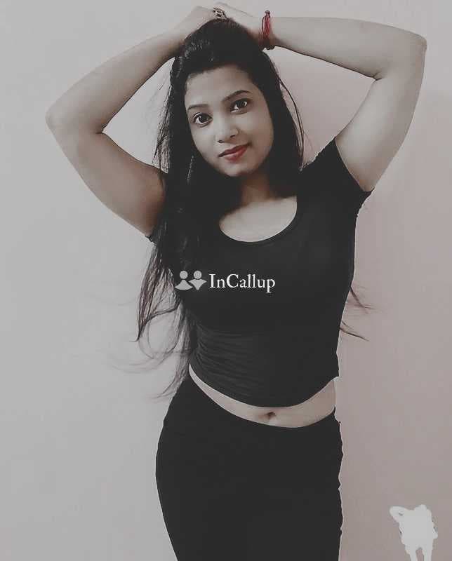 Uluberia Call☎️ 92049*11464 ☎️❤️Low price call girl❤️100% TRUSTED independent