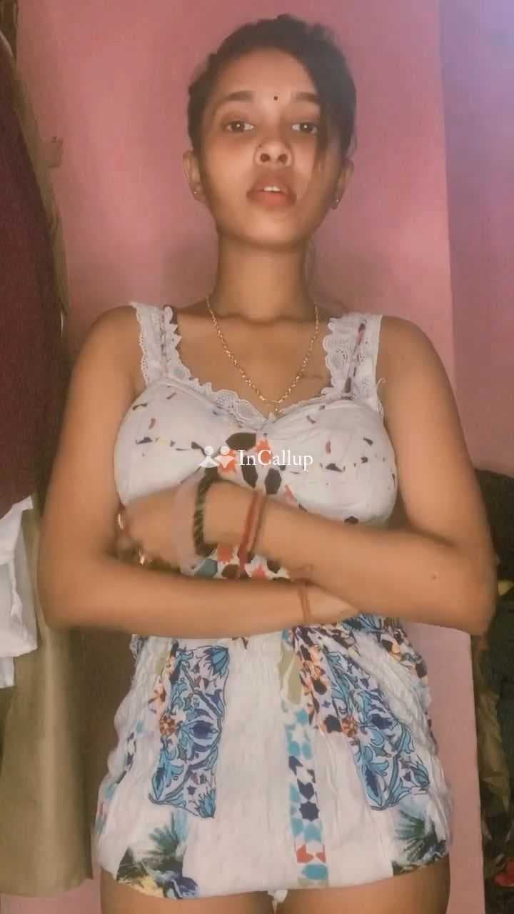 ✅Safety ✅📲 ➒➎➊⓿➌➌⓿➋➍➌Low 💎price 👈 100% genuine 💋call🟢 girls🌹🌹 uluberia call girl service