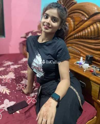 UluberiaHello sir 💯 call girls escort🥰💏service full open service ❤️🌹1 HOURS 🌹1200 🌹2 HOURS🌹2000 🌹FUL💯🌹L🌹 NIGHT 🌹3500 FULL 💞DAY4000💞 24 hour available call girls🌹💖💯