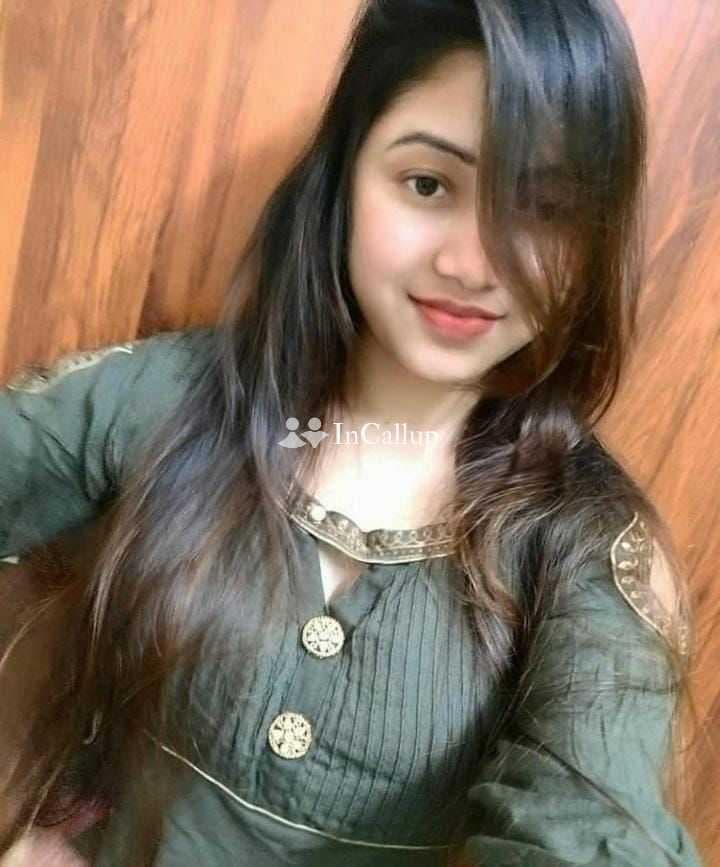 Unnao }☎️78569//08898💯CALL💫GIRLS IN 24 HRS BEST INDEPENDENT 💚💚 HIGH PROFILE🌹🌹 CALL GIRLS SERVICES💯💯