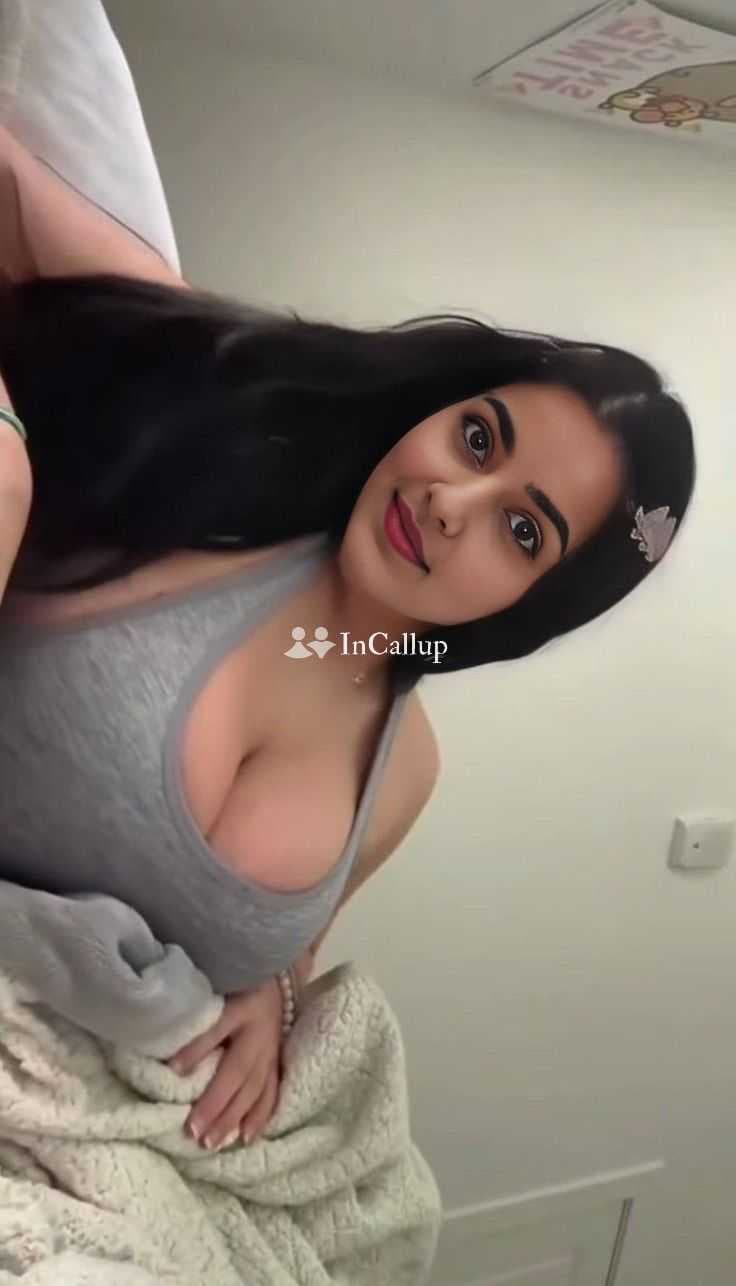 💞🥀 𝙇𝙤𝙫𝙚𝙡𝙮 ❣️𝙣𝙚𝙬 𝙢𝙤𝙙𝙚𝙡 🌺𝙘𝙤𝙡𝙡𝙚𝙜𝙚💞🌹 genuine 💋service 👙online payment