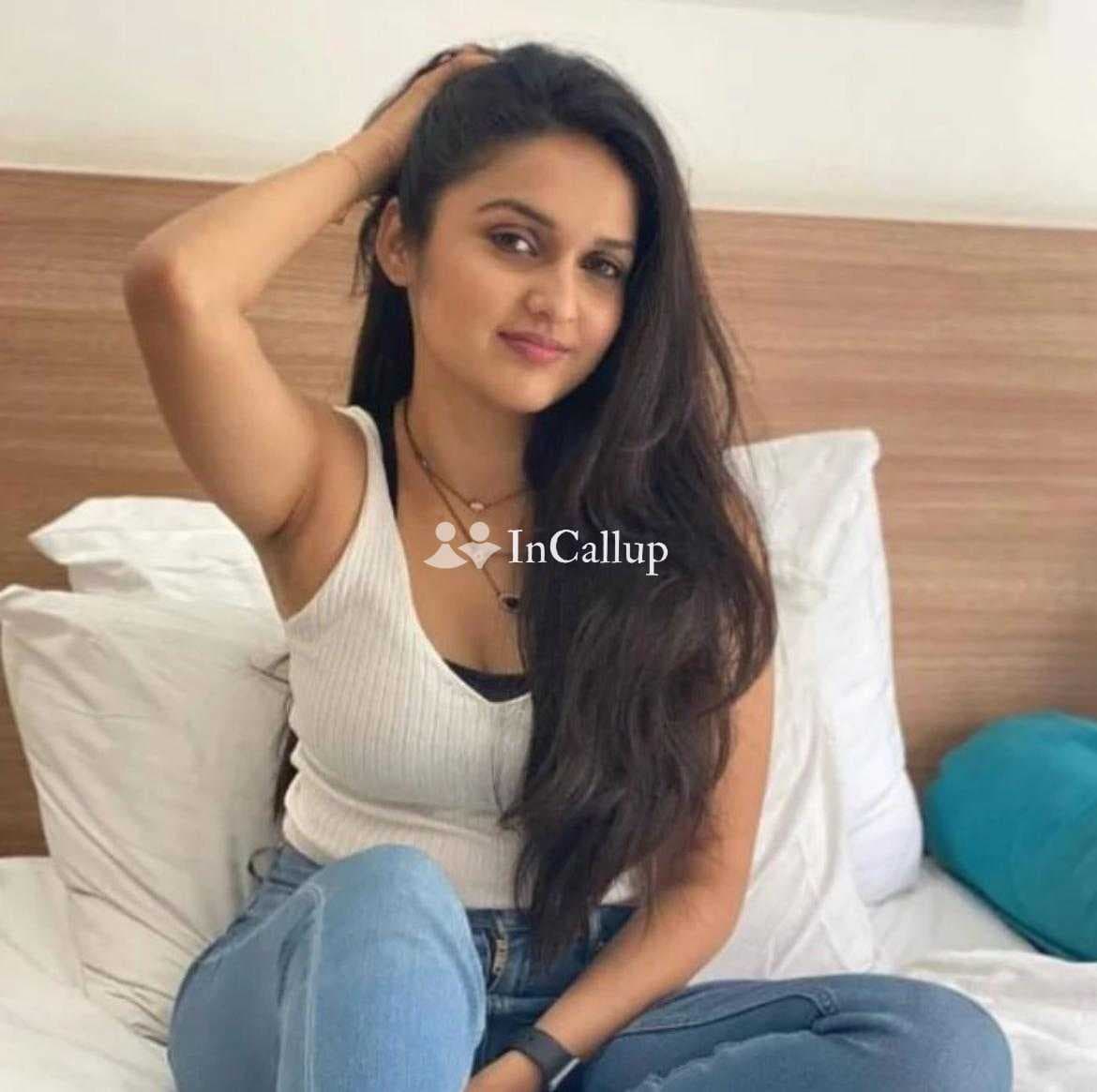 Unnao call Best profile available 100% safe and secure (6205607866 )today low price unlimited enjoy