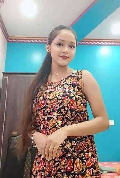 Unnao High profile low rate contact me