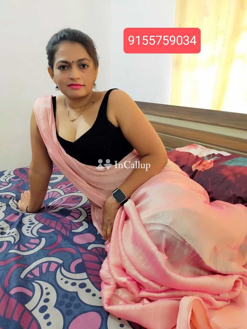 Vadodara Gujarat full nude finger video call sex available 9835797680