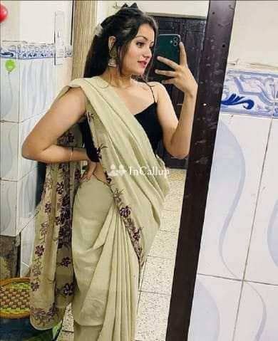 9\tTelegu Hot Aunty Adult chat Phone Cam Sexy nude dirty show service avlaible – 30