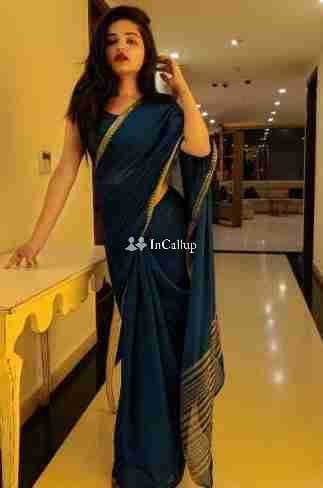 LOW PRICE CASH PAYMENT FULL SAFE AND SECURE SERVICE 24 HOURS AVAILABLE FULL ENJOY CALL fggj