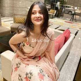 Vododara 👉Cash 🌷 payment 🌷 genuine 👍service 🏵️top model 💋girls call 🏠 hotel service 🏬24/7
