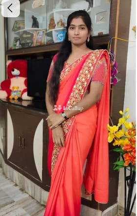 Best low price 100% 🌻genuine girls and 🌿home service and 🌿hotel service 🌻full enjoyment service beautiful 🌿girls available 2🫅4 hou👉rs PHON🍭E WHATSAPP...
