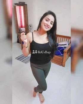Valsad 👉Cash 🌷 payment 🌷 genuine 👍service 🏵️top model 💋girls call 🏠 hotel service 🏬24/7