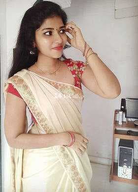 Hot girl sexy🍫 students modal💃 girl vip 💋 bhabhi👰 sexy enjoy 🫅baby girl 24 hour av🍫ailable sex🍌