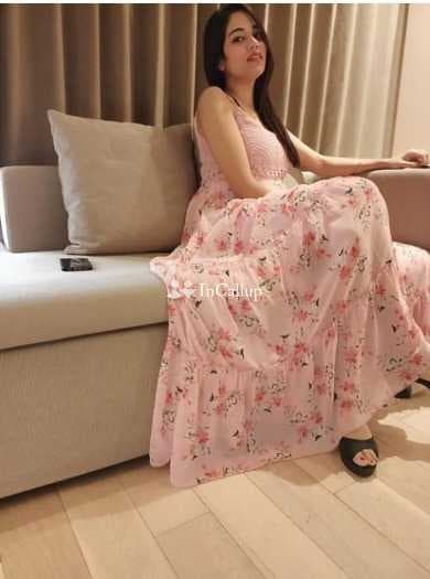 Today available cash payment  70914*26595 all type service available bhabhi and aunty iqkqkak