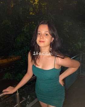 Vapi 👉Cash 🌷 payment 🌷 genuine 👍service 🏵️top model 💋girls call 🏠 hotel service 🏬24/7