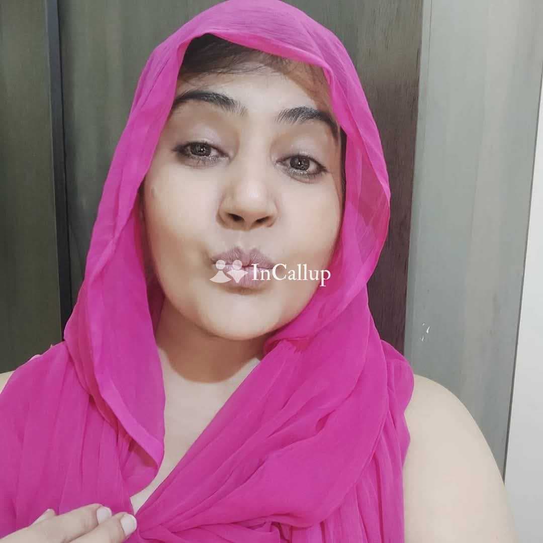Riya Kumari call girl service 💯❤️💯 full enjoy and unlimited short  HD ch ry GB