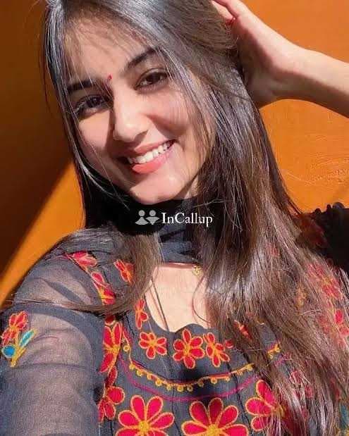 Deepti SHARMA:-🤙HOME 🌼 SERVICE 👋HOTEL 🌱🍁SERVICE FULL 🤙🥀 ENJOY 24 🍁🍀HOURS 🌴👋AVAILAB100% SAFE AND SECURE TODAY LOW PRICE UNLIMITED