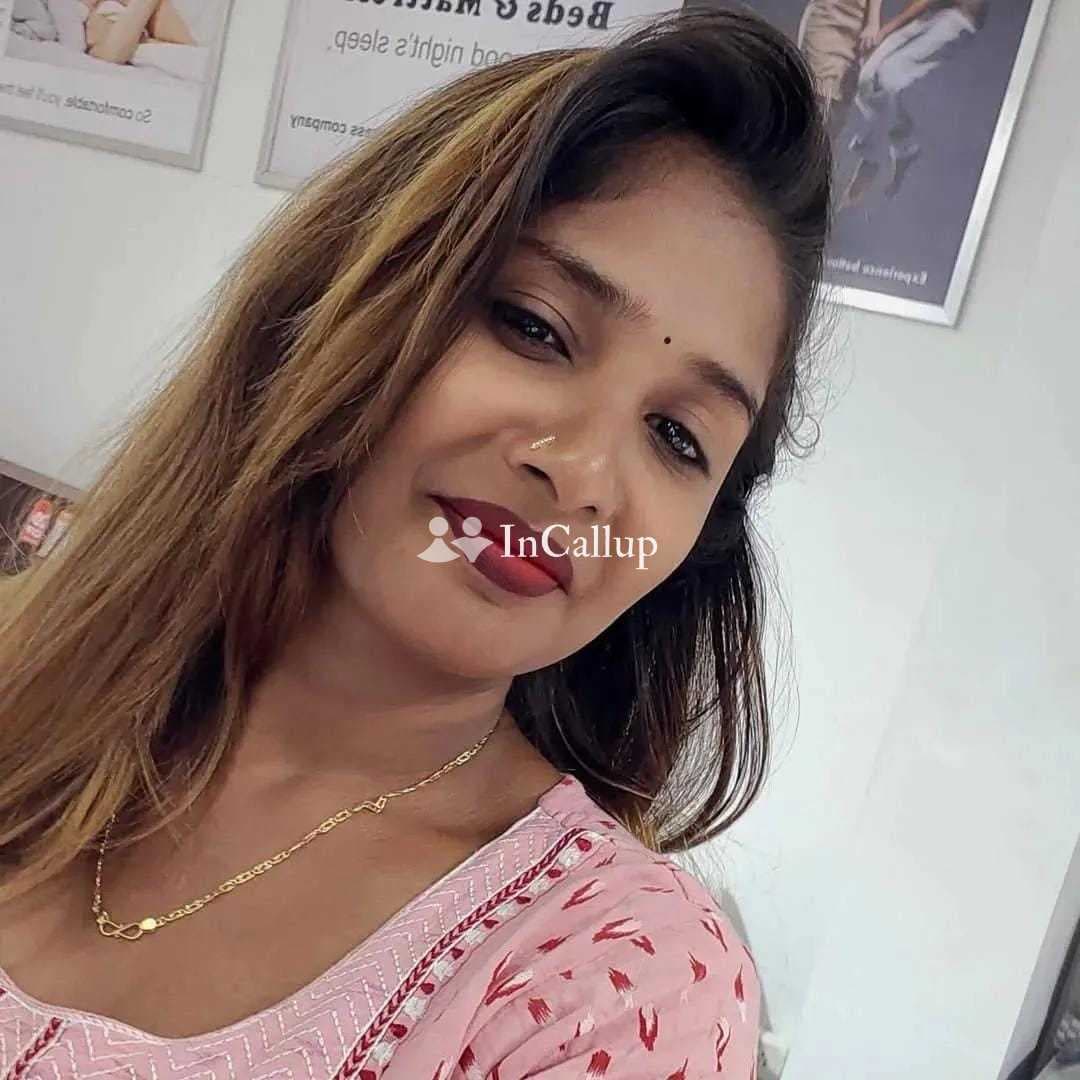 Deepti SHARMA:-🤙HOME 🌼 SERVICE 👋HOTEL 🌱🍁SERVICE FULL 🤙🥀 ENJOY 24 🍁🍀HOURS 🌴👋AVAILAB100% SAFE AND SECURE TODAY LOW PRICE UNLIMITED