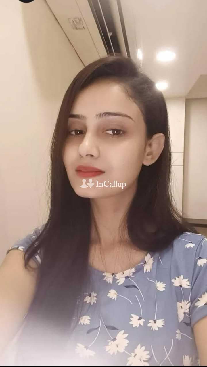 Deepti SHARMA:-🤙HOME 🌼 SERVICE 👋HOTEL 🌱🍁SERVICE FULL 🤙🥀 ENJOY 24 🍁🍀HOURS 🌴👋AVAILAB100% SAFE AND SECURE TODAY LOW PRICE UNLIMITED
