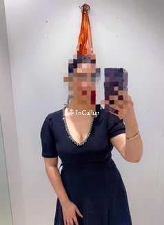 Vasai Responsible Call Girls, 7654701922 Nalasopara Charming Call Girls, Naigaon Amazing Call Girls