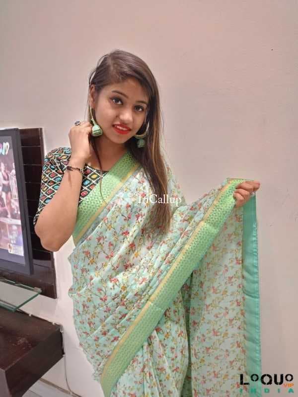 TODAY NALASOPARA CALL GIRL 70338*22060 IN ESCORT SERVICE AVAILABLE STB32