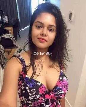 profile-image-0