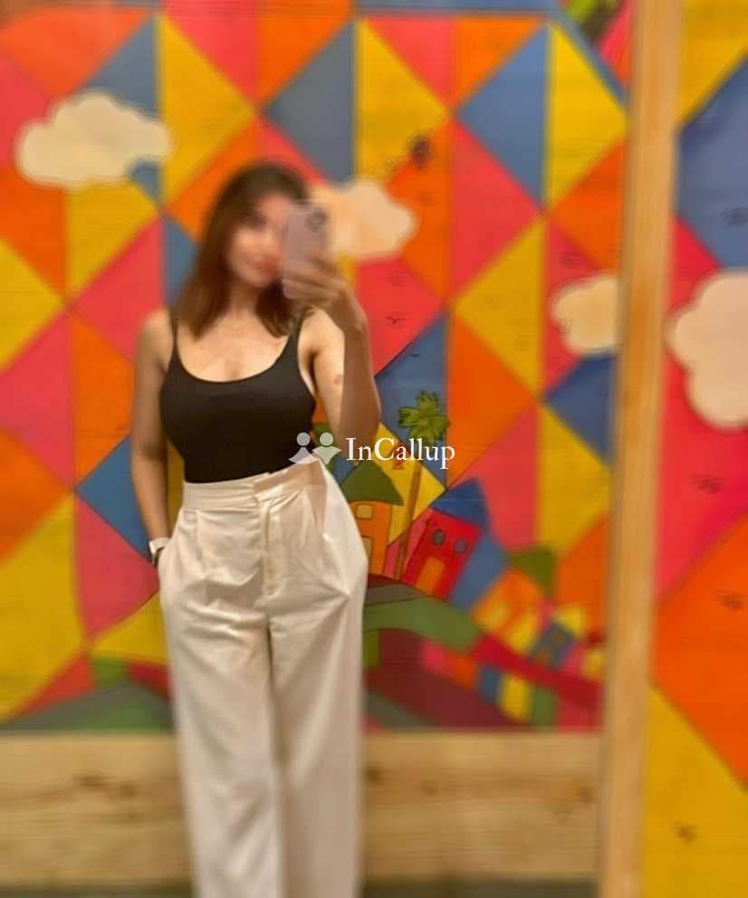 Naigaon Amazing Call Girls,7654701922 Bhayander Genuine Call Girls, Mira Road Happiness Call Girls Virar Kashimira