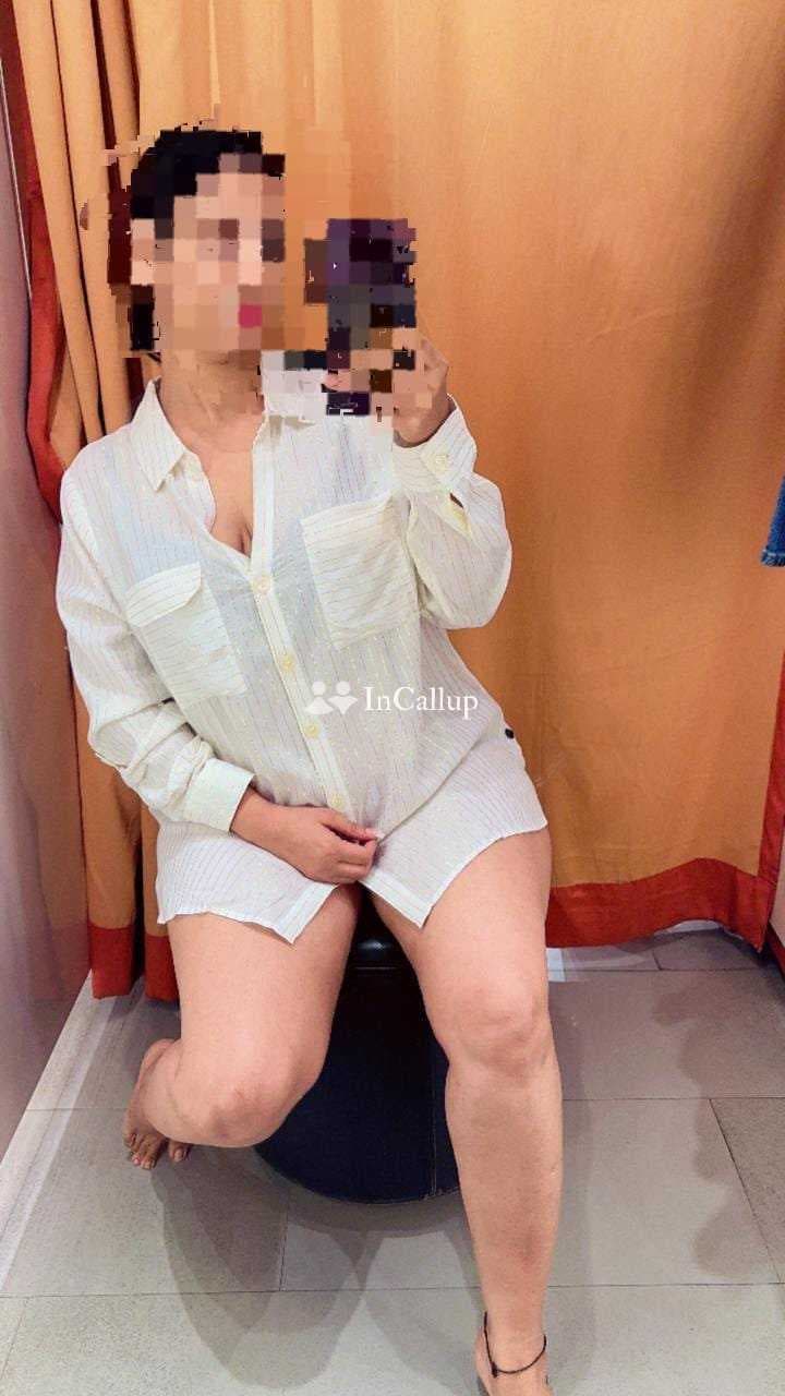 Vasai Road Call Girls 7654701922 Virar Call Girls Only Cash Pay Call Girls In Vasai Virar
