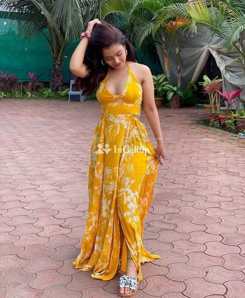 Nalasopara Call Girls in Vasai Virar escort service high profile call girl escort service  aur cash payment genuine service available
