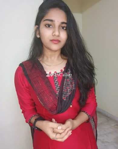 Vasai virar ❤️CALL GIRL☎️ 95468*79807❤️☎️ CALL GIRLS IN ESCORT SERVICE❤️CALL GIRL