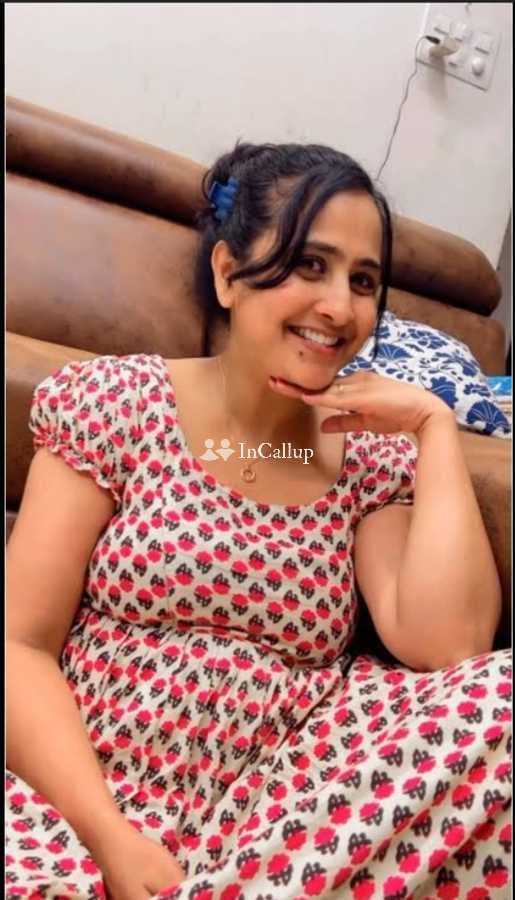 CALL ME SOFIYA* ?? *HOME*?? *SERVICE HOTEL* ?? *SERVICE FULL ENJOY HOURS AVAILABLE COLLEGE GAL BHABHI AVAILABLE FOR REMOTE PLAYBACK YEAH I YE