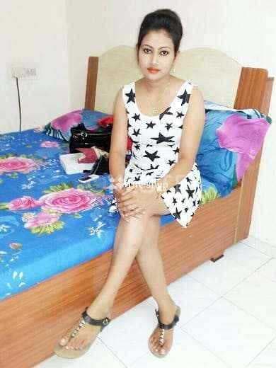 Cash payment direct hand to hand payment home service hotel service call mehkhigvb