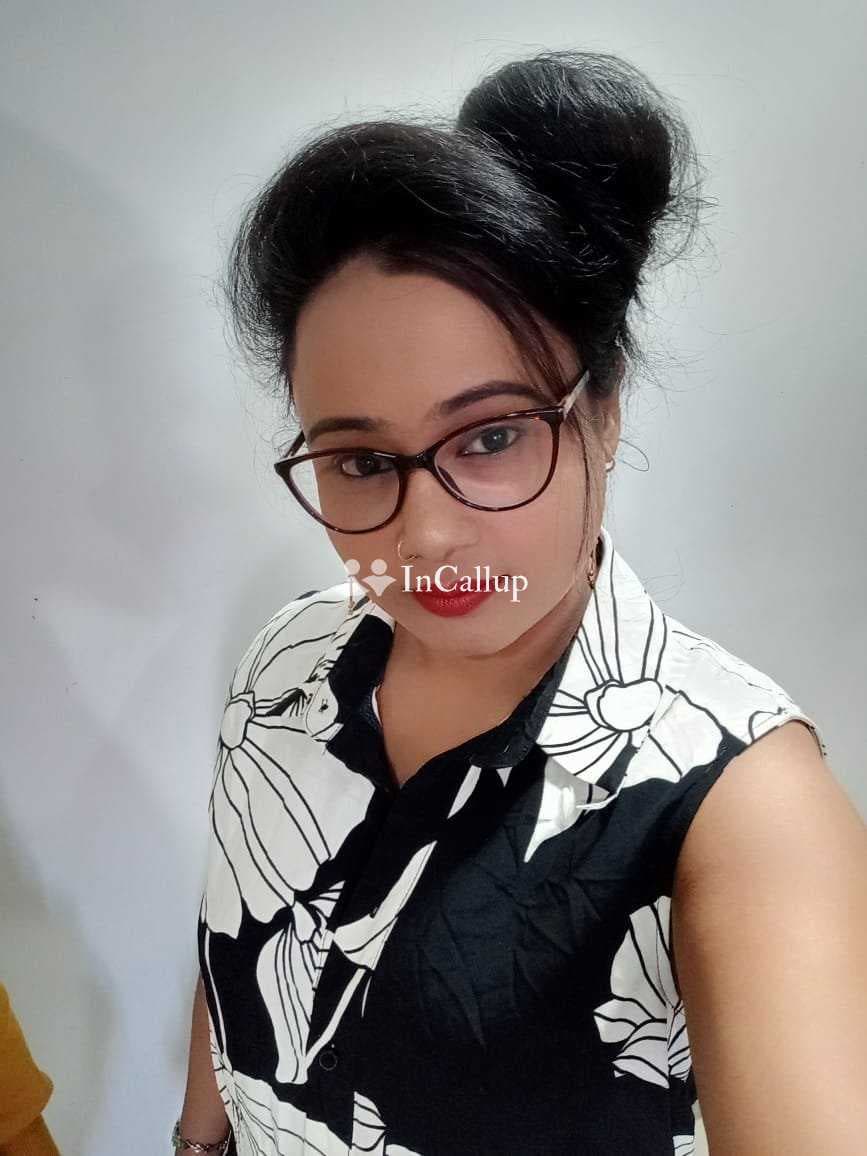 Vasai Road Call Girls 7654701922 Virar Call Girls Only Cash Pay Call Girls In Vasai Virar