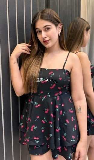 Monika Sharma low price service provide