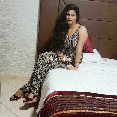 Vellore call girl 994239//4628 Low Price  Full Safe And Secure Vip College girl