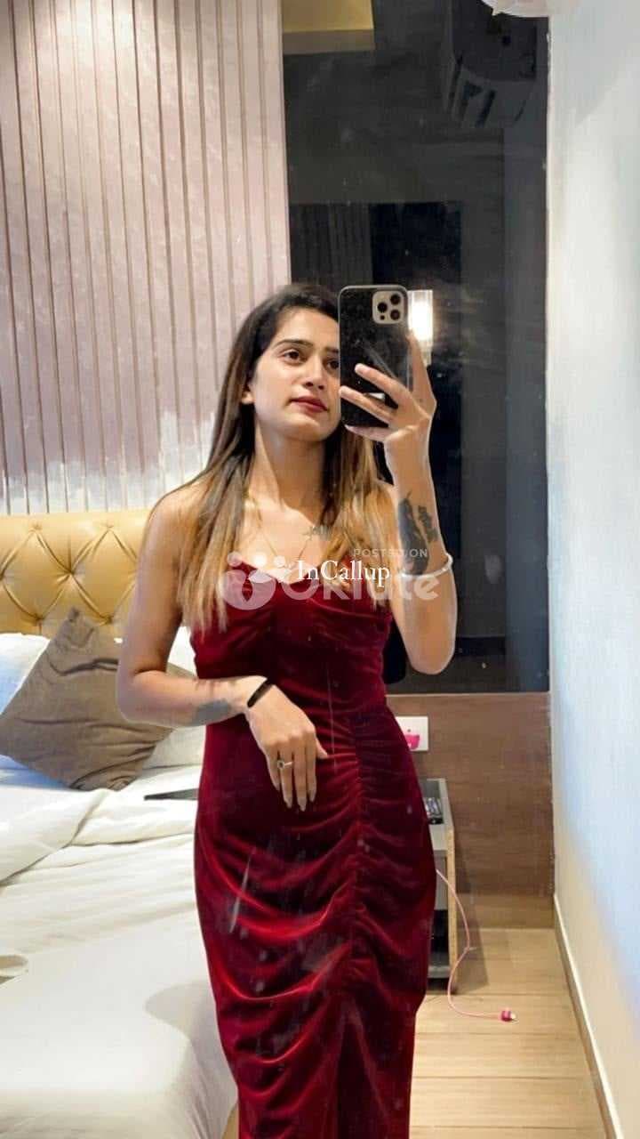 Vellore DID NOT ONLINE PAYMENT ONLY CASH ON HAND TO HAND PAYMENT CALL ME