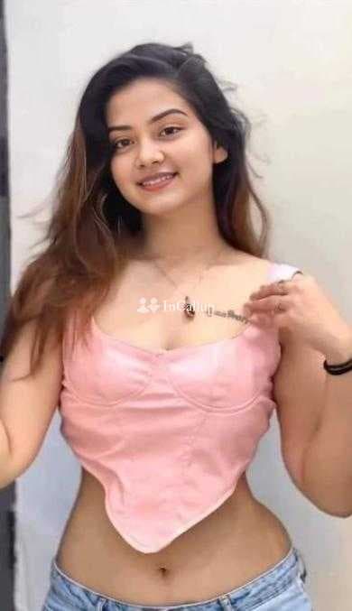 Vijaywada Cash💴payment🌼 low cheap cost🔝 college students🌺,unlimited shot 💯genuine service📱 24/7