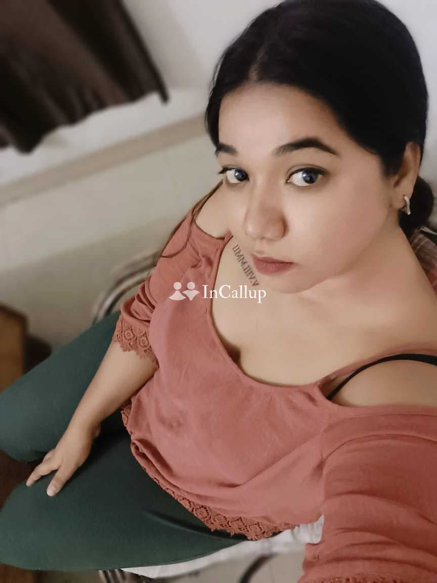 CASH INN HAND ? 100% GENUINE SERVICE SAME PROFILE GIRL