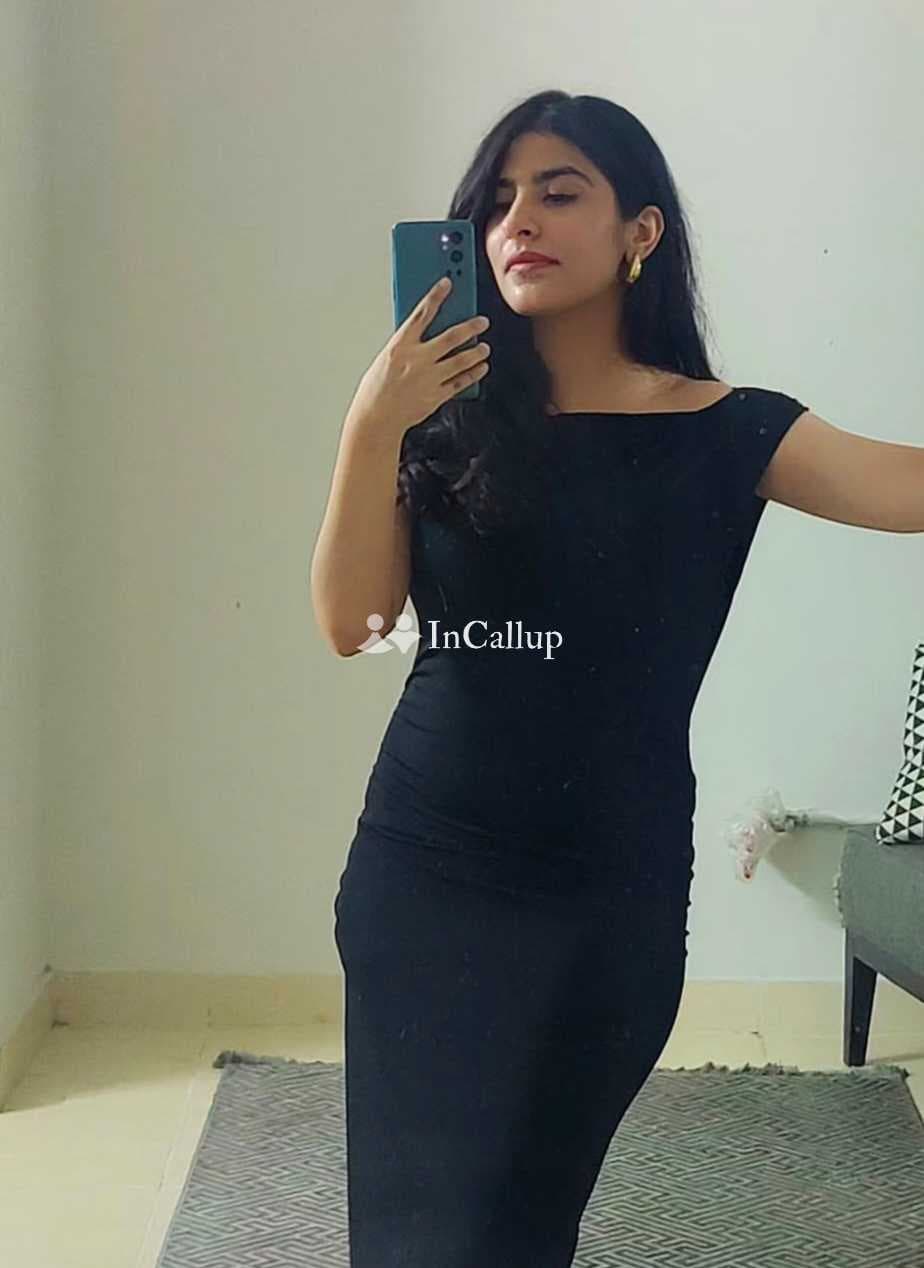 ✨Vijayawada genuine 💢call girl escort service full safe and secure🔐 contact me immediately ☎️