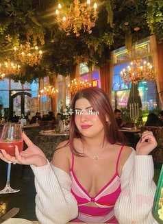 vijayawada call girls escort service full