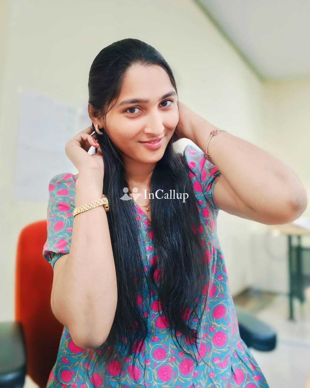 CASH INN HAND ? 100% GENUINE SERVICE SAME PROFILE GIRL
