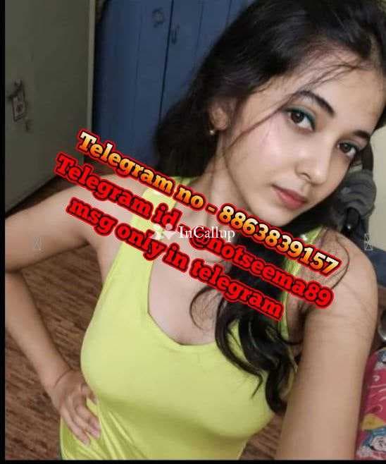 1.\t phone sex chat nude dirty show service -30