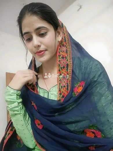 🎀VIP👨‍❤️‍💋‍👨🙈Nisha,,,,Roy escort🥰 service ♣️💫genuine call girls🌹 VIP model 💱100% real🎖️ ✓√sex unlimited short 1hr💯 1000 2hr 2000🌬️ fulnight ✨4000💃🤷‍♀️xxcxx