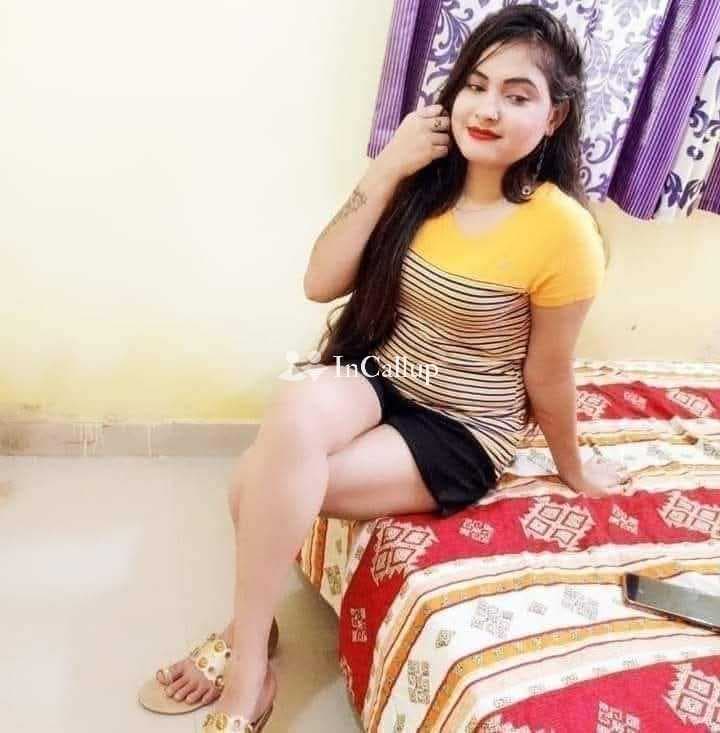 Bhanumati Sharma female real genuine independent VIP top model college girls 24 hour available