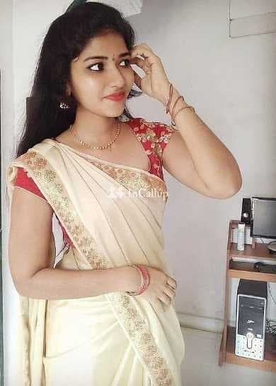 Vijaywada ❤️CALL GIRL☎️ 95468*79807❤️☎️ CALL GIRLS IN ESCORT SERVICE❤️CALL GIRL