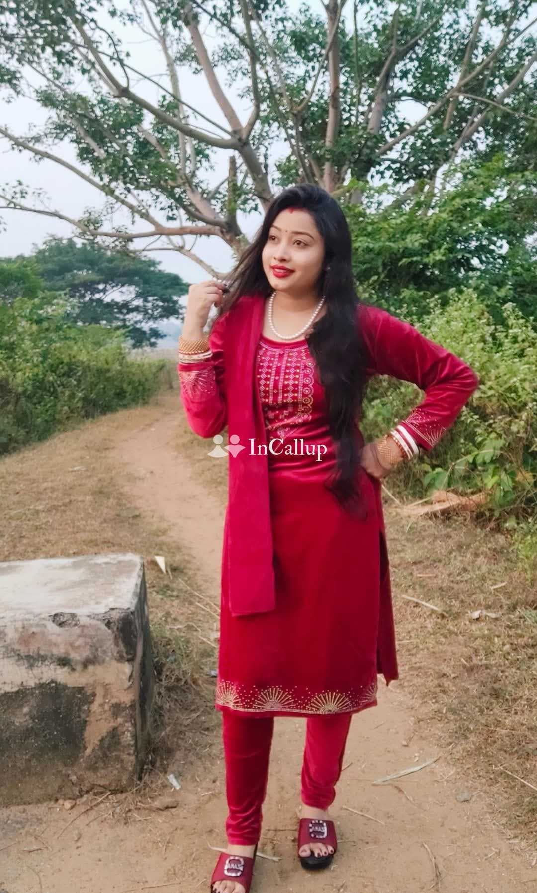 Riya Kumari call girl service 💯❤️💯 full enjoy and unlimited short  cxbk