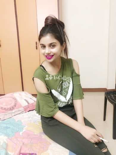 MYSELF KAVYA VIP MODELS AVAILABLE FULL ENJOYMENT ✅