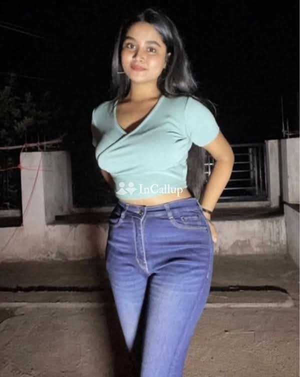 VIP🌹1HOURS 🌹1500 🌹2 HOURS🌹 2500🌹FULL🌹 NIGHT 🌹4500 FULL 💞DAY5000💞 🌹a