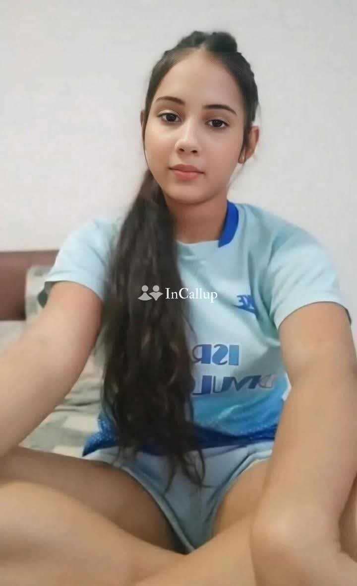 Muskan Patel call girl service 💯❤️💯 full enjoy and unlimited short HD ch dt