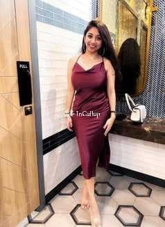 Visakhapatnam call girls escort service