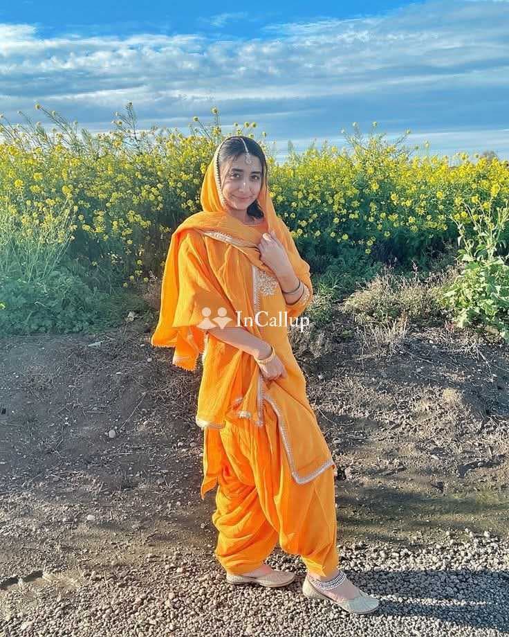 Riya Kumari call girl service 💯❤️💯 full enjoy and unlimited short HD ftub