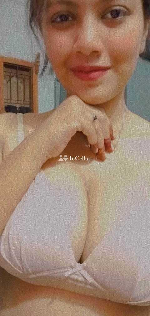 ✅HAND TO HAND PAYMENT💸CALL GIRLS ✅ GENUINE OR TRUSTED GIRLS ♾️ CALL me NOW 📞