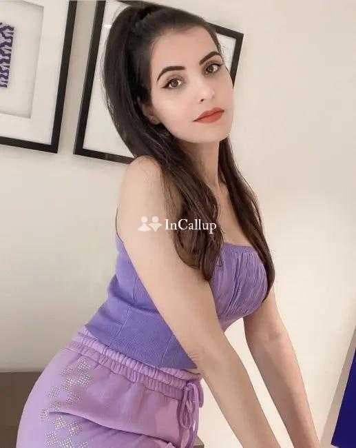 🎀VIP👨‍❤️‍💋‍👨🙈Nisha,,,,Roy escort🥰 service ♣️💫genuine call girls🌹 VIP model 💱100% real🎖️ ✓√sex unlimited short 1hr💯 1000 2hr 2000🌬️ fulnight ✨4000💃🤷‍♀️kluy